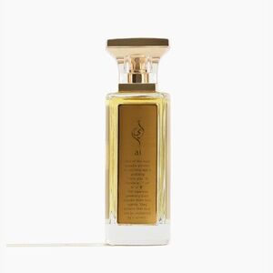 Ai Dubai Emirate perfume